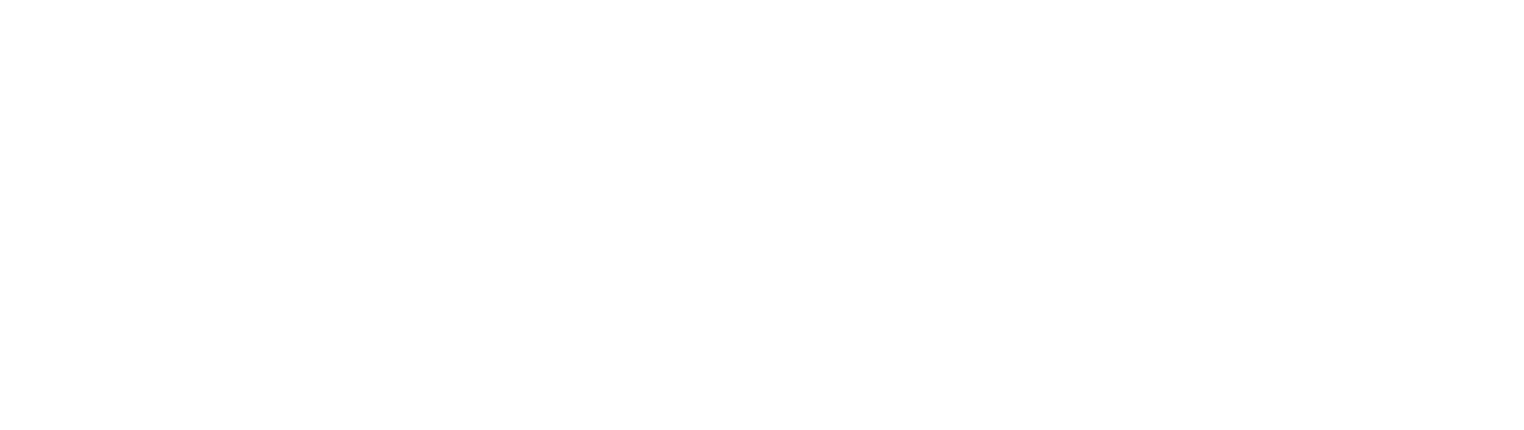 Perigee Canada Immigration Services Inc.